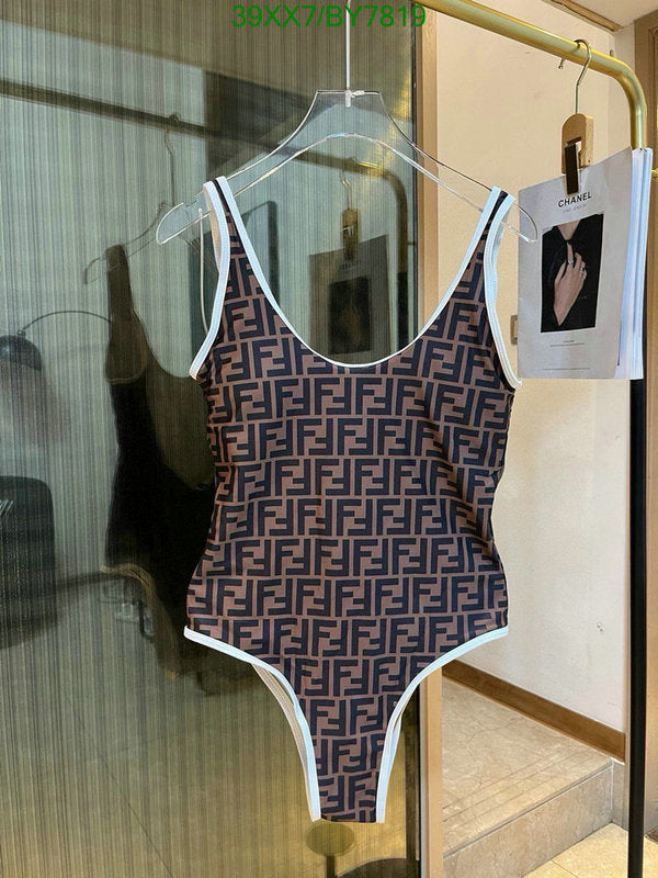 SAMC - FDE Swimsuits - 017