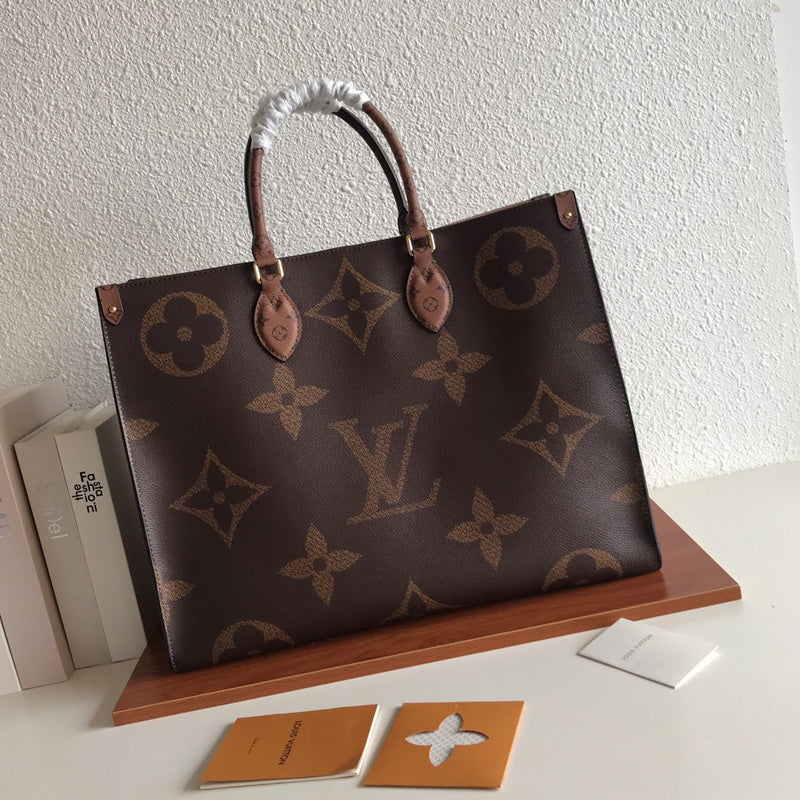 Glami GlamI Lu-Vi bags - 17384