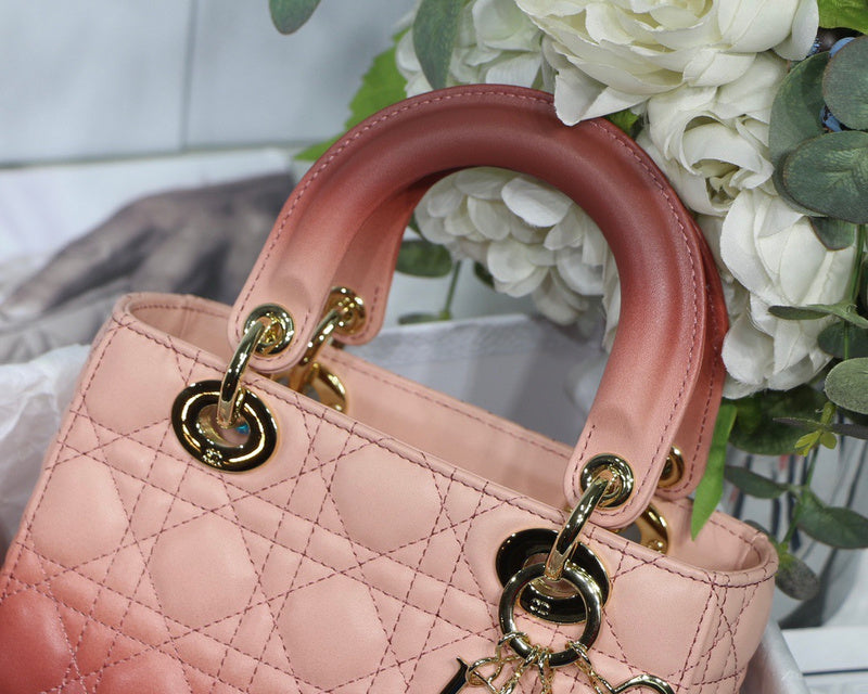 Glami-i - DOR Lady Bags - 572