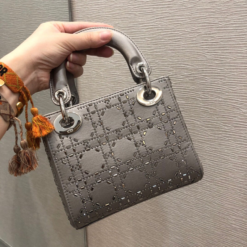 Glami - GLAMIr Bags - 2214