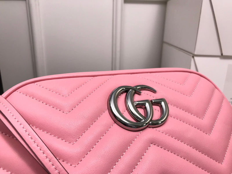 Satchel Bags - GCI Bags - 7001
