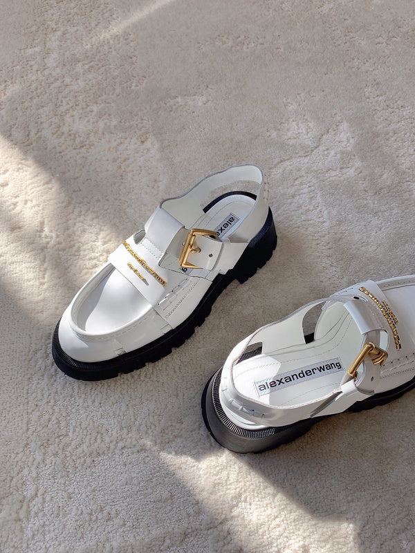 Glami - ALW Women Shoes - 563