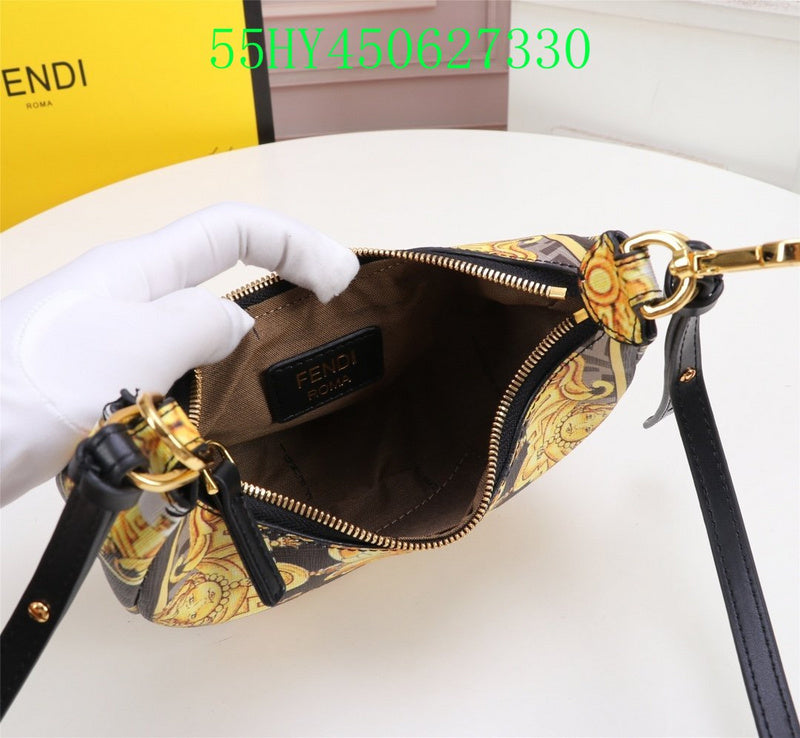 Glami - FDE Bags - 1633