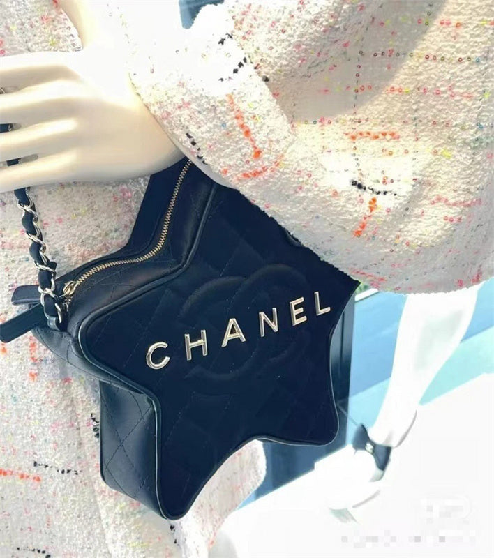 Glami- - CHL Bags - 259