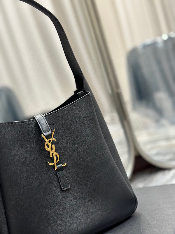 Glami- Glami- - SLY Bags - 625