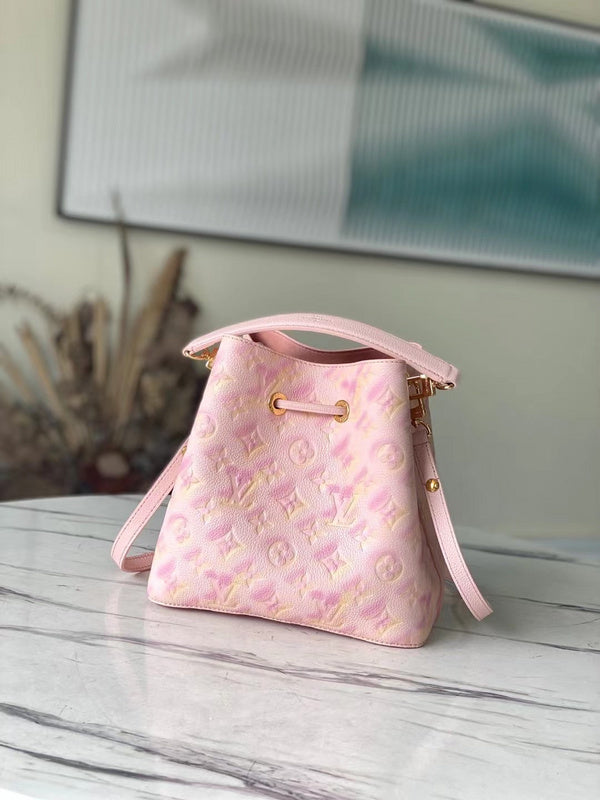 Glami-is - LOV Lady Bags - 424