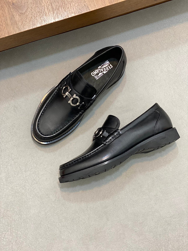 Glami - FGO Men Shoes - 967