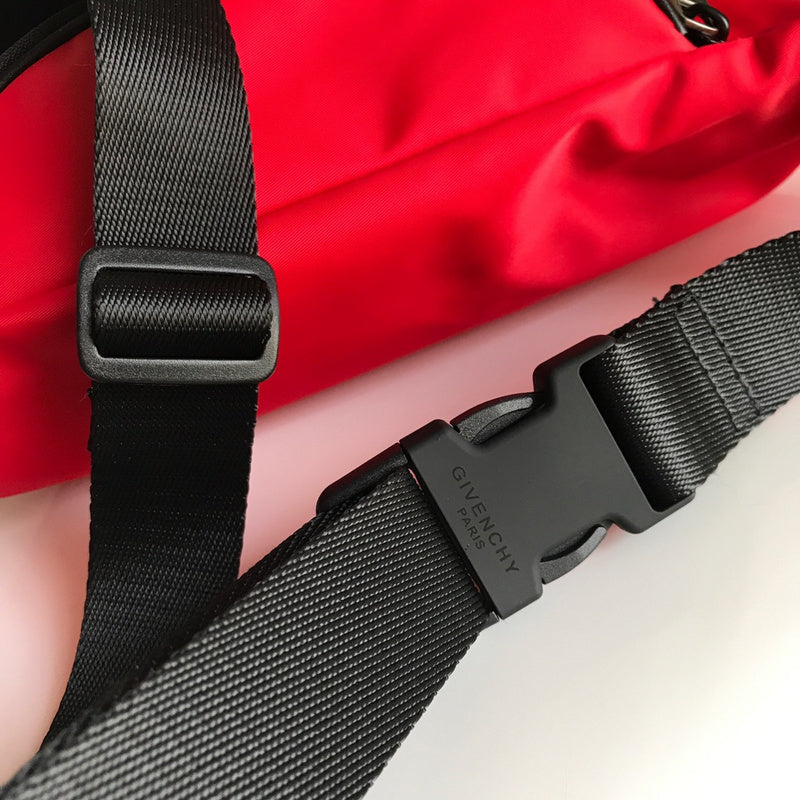 Glamy - GCY Bags - 386