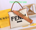 Glami - FDE Bags - 2618