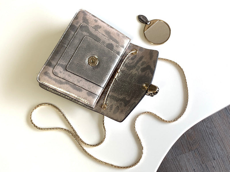 Glami - BGL Bags - 179