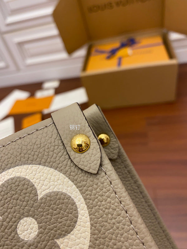 Glamy - LOV Bags - 1042