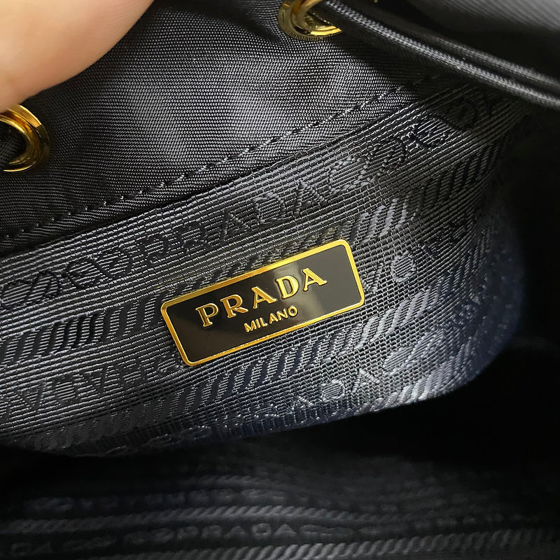 Glami-LAON - PD Bags - 038
