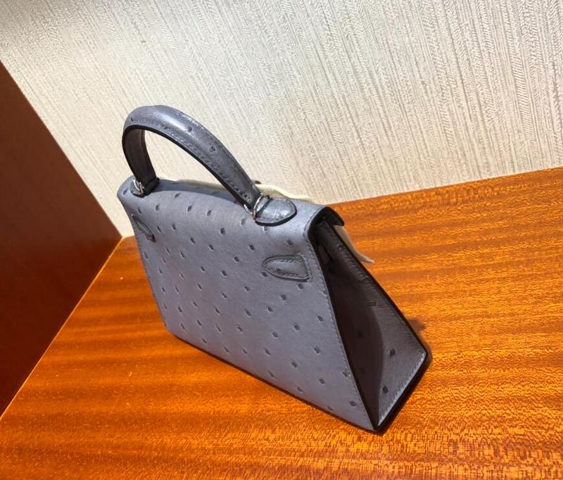 SAMC - HMS Bags - 086