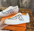 SAMC - HMS Men Shoes - 166