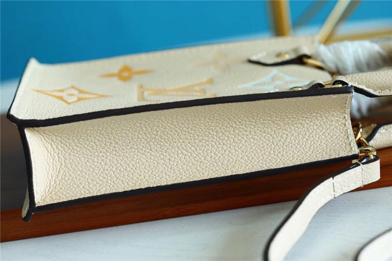 Satchel Bags - VL Bags - 7583