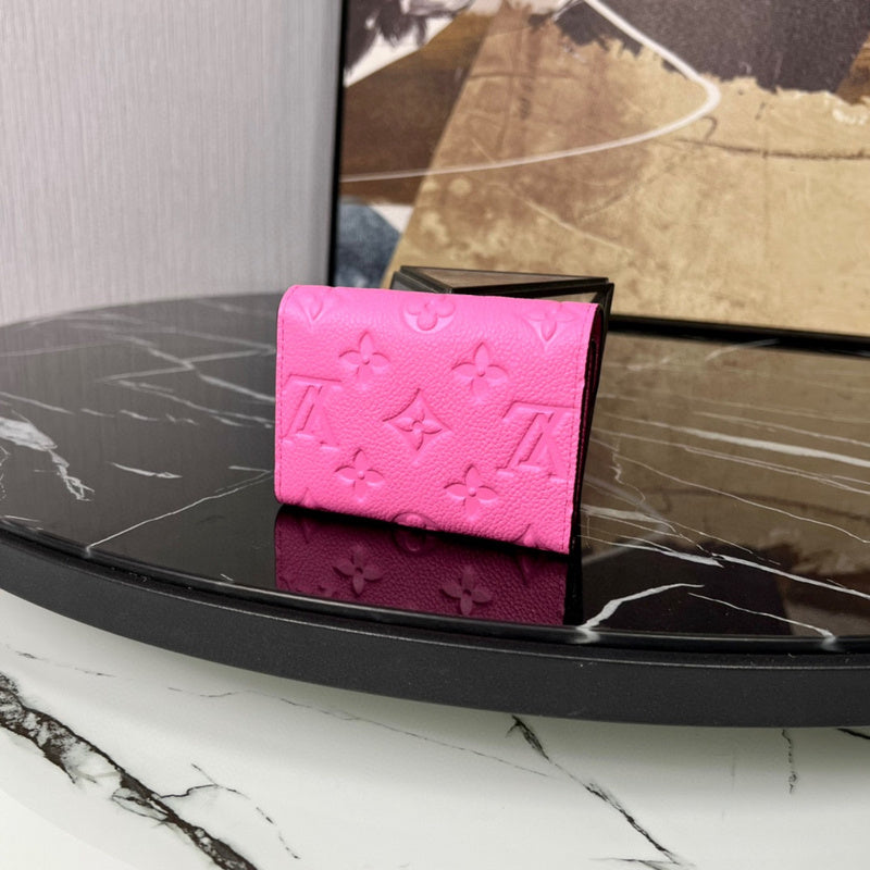 Glami - LOV Wallets - 058