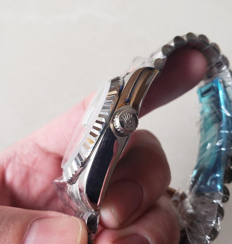 SAMC - Mix Watches - 135