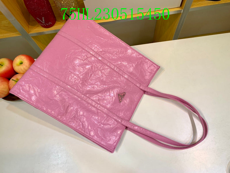 Satchel Bags - PDA Bags - 3315