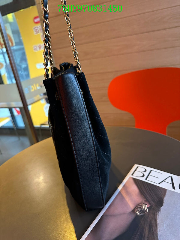 Glami - CHL Bags - 015