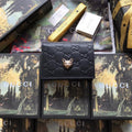 SAMC - Mix Wallets - 213
