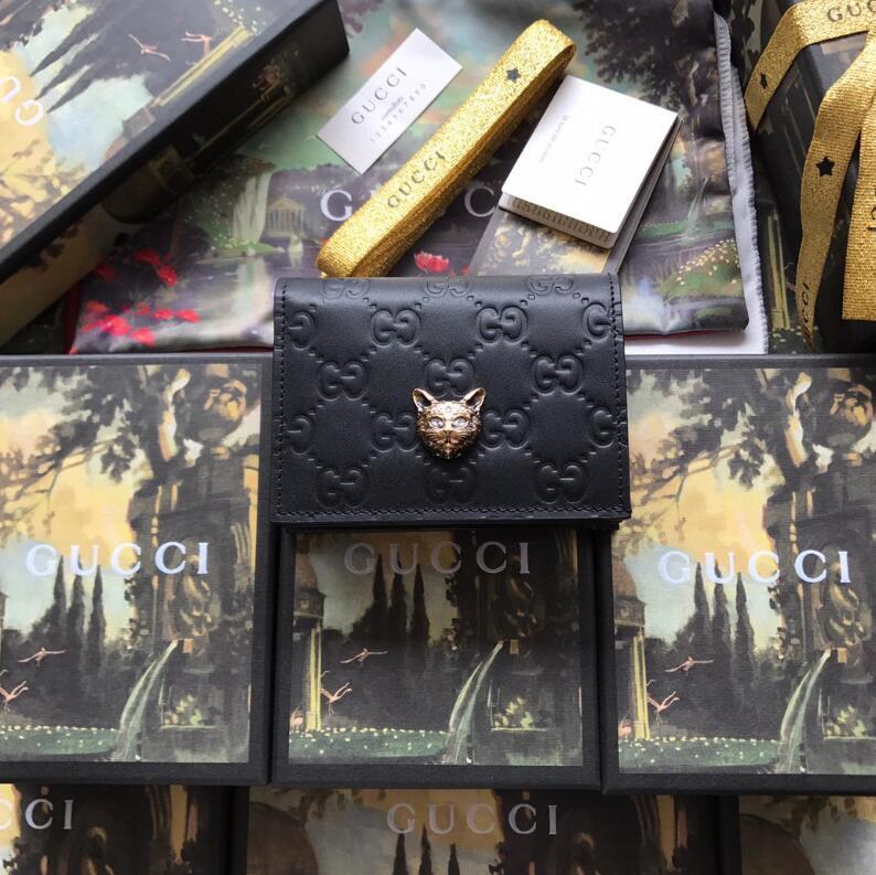 SAMC - Mix Wallets - 213