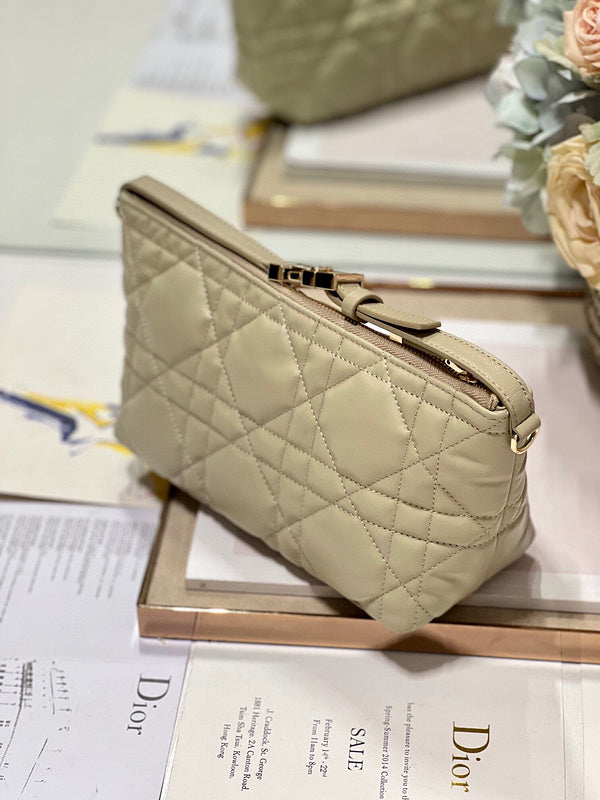 Glami - GLAMIr Bags - 462