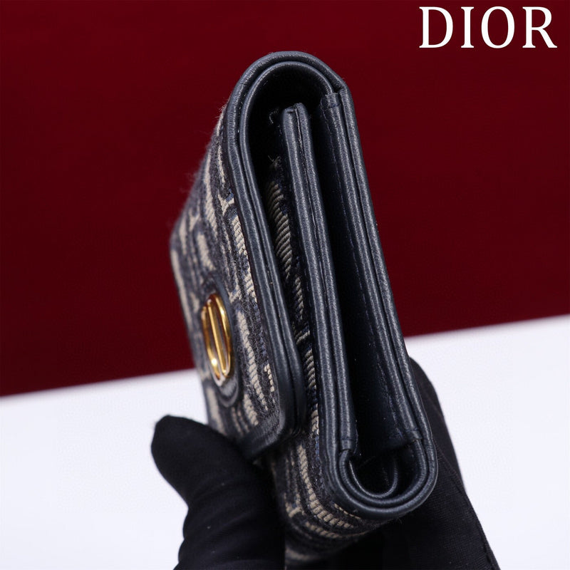 ELE - Dir Bags - 179