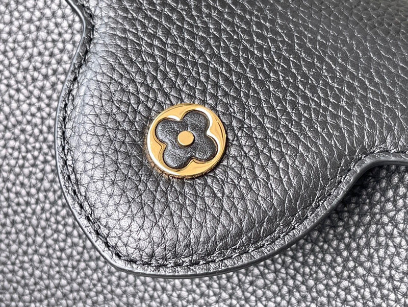 GlamI Lu-Vi bags - 5155