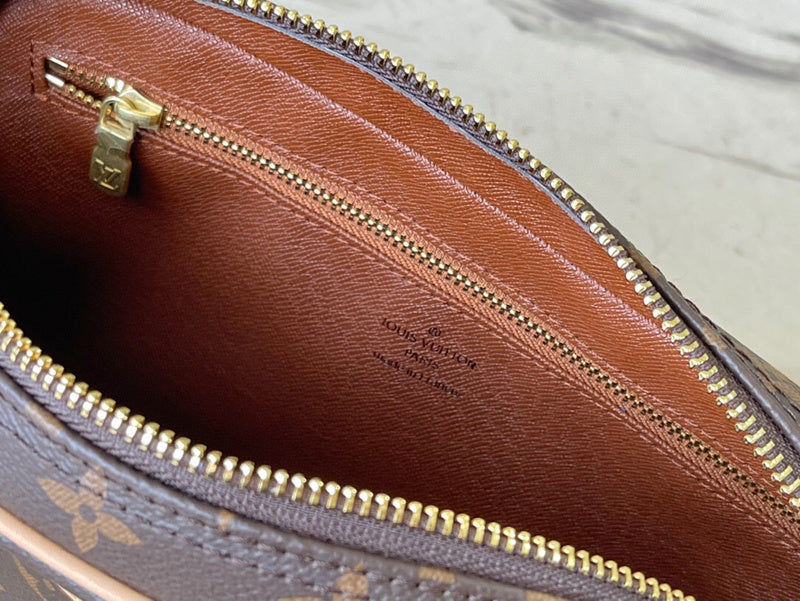GlamI Lu-Vi bags - 5086