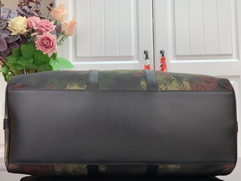 Glami-is - LOV Travel Bags - 104