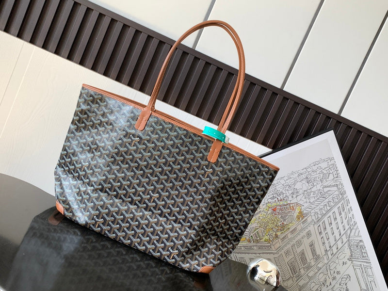 Glamy - GYO Bags - 482