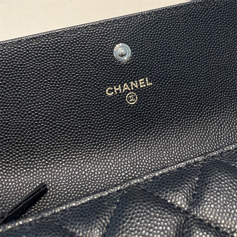 Glami- - CHL Bags - 059