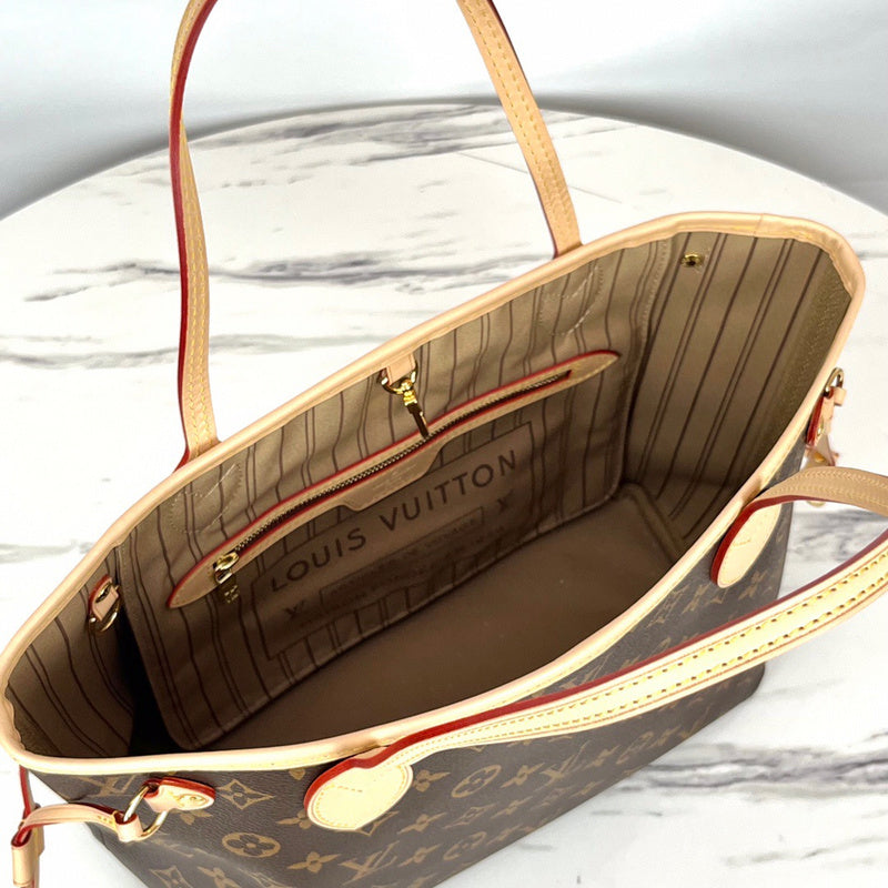 LOV2 Bags - Luxurious Bags  2572
