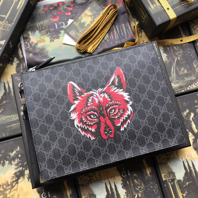 Glami-i - Guki Wallet - 618