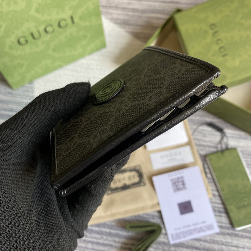 Glami - GUKI Wallets - 139