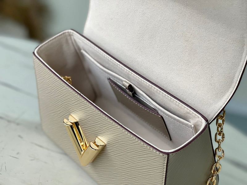 Satchel Bags - VL Bags - 1445