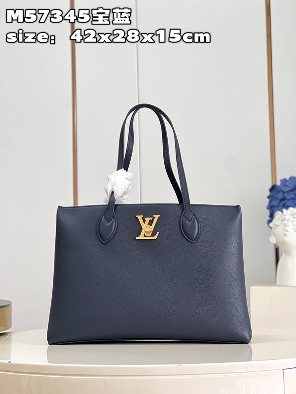 Satchel Bags - VL Bags - 1379