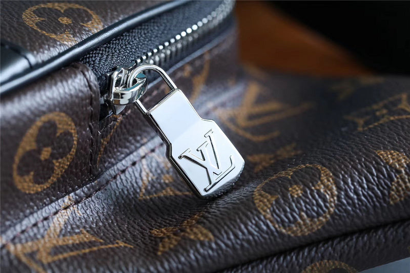 Glami Fashion Lu-Vi bags - 10362