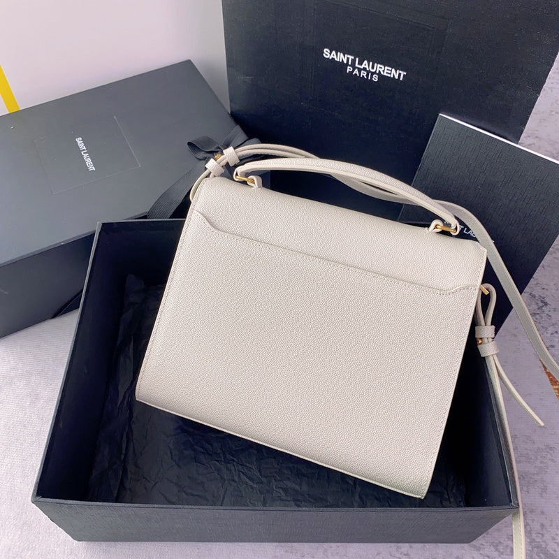 Glamy - YLS Bags - 428