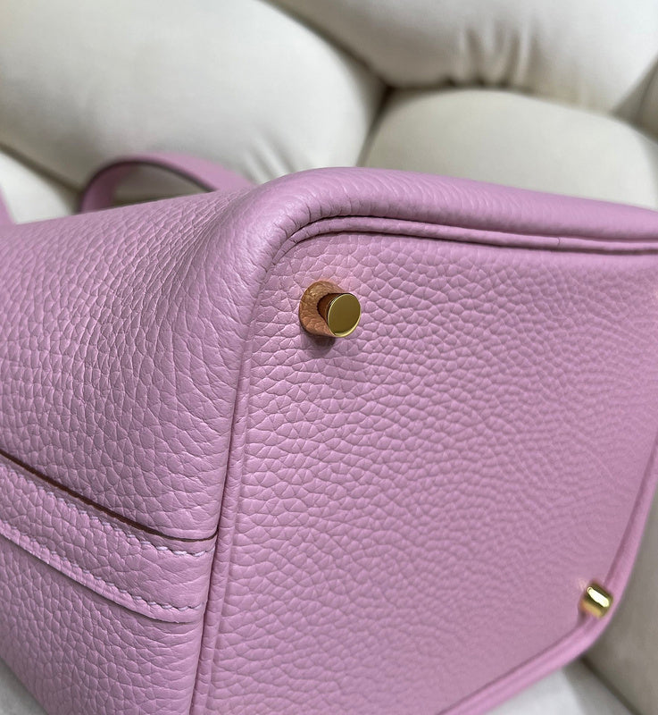 Glamy - HMS Bags - 609