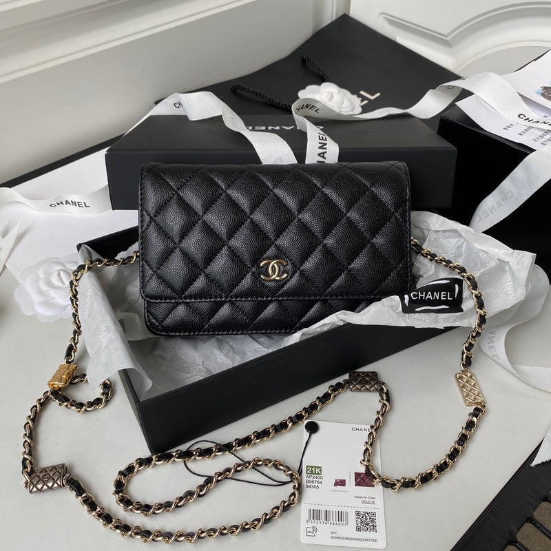 Satchel Bags - CLN Bags - 833