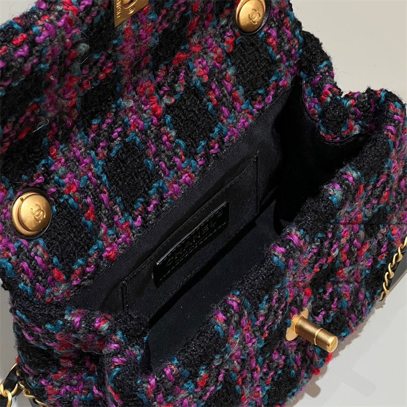 Glami- - CHL Bags - 932