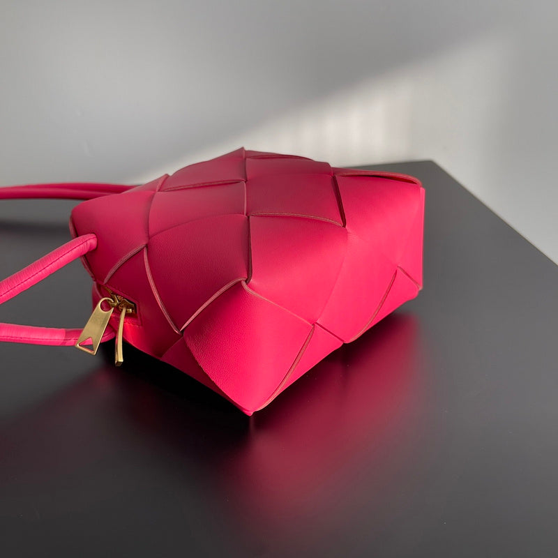 Glamy - BOV Bags - 564