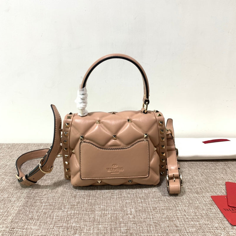Glamy - VEL Bags - 1275