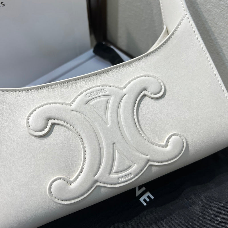Glamy - COL Bags - 1113
