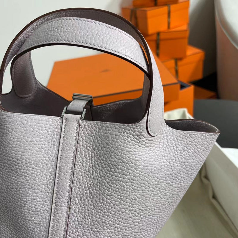 Glamy - HMS Bags - 061