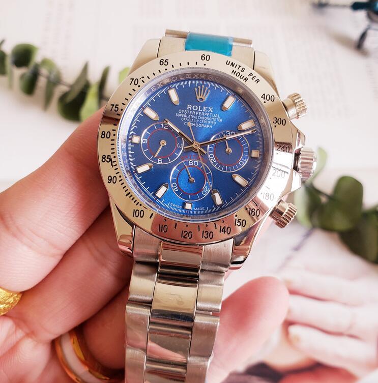SAMC - Mix Watches - 242