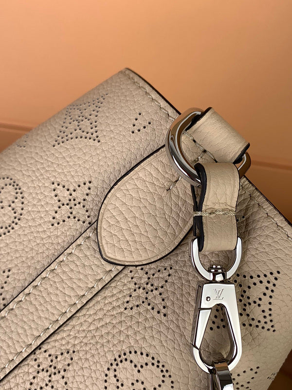 Satchel Bags - VL Bags - 2616
