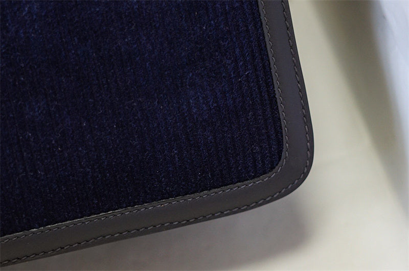 Glami - HMS Bags - 287