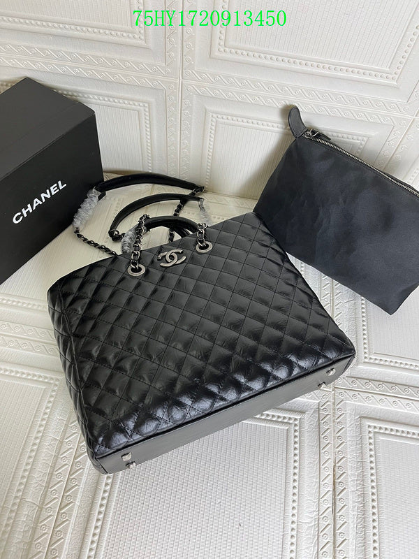 Glami - CHL Bags - 2266